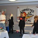 superbowl_0072 (February 05, 2012)